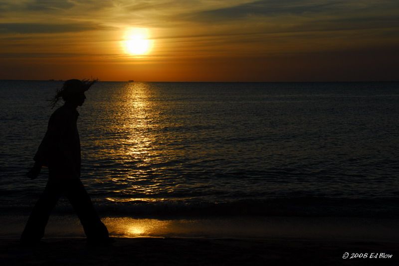 The Walker.jpg - Phu Quoc